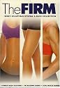The Firm - Body Sculpting System 3-Pack Collection (Boxset) Complete Body Sculpting / Fat Blasting Cardio / Total Muscle Shaping