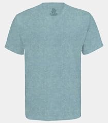 Fruit of the Loom Best™ Collection Men's V-Neck T-Shirt