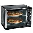 Hamilton Beach Convection Oven and Rotisserie