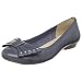 Naturalizer Women's Miriam Flat