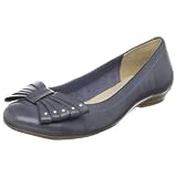 Naturalizer Womens Miriam Flat
