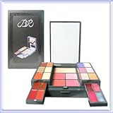 MILLENIUM EYESHADOW KIT
