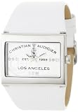 Christian Audigier Watches:Christian Audigier Women's TWC 510 The World Of Christian Classic Stingray Watch