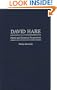 David Hare: Moral and Historical Perspectives (Contributions in Drama and Theatre Studies)