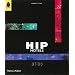 Hip Hotels: Atlas (HIP Hotels®)