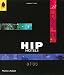 Hip Hotels Atlas (Hip Hotels)