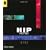Hip Hotels: Atlas (HIP Hotels®)