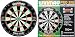 Sports : WINMAU Pro SFB Dartboard