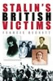 Stalin's British victims