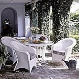 [Itm] Cocktail Table 49