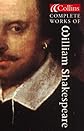 Complete Works of William Shakespeare