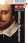 Complete Works of William Shakespeare