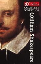 Complete Works of William Shakespeare (Collins classics)