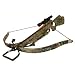 NEW HORTON LEGACY 175 SCOPE PACKAGE