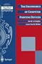 The Ergonomics of Computer Pointing Devices (Applied Computing)