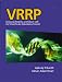 Book VRRP: Increasing Reliability and Failover with the Virtual Router Redundancy Protocol