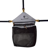 Black Diamond Wall Organizer