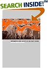 Environmental Modelling with GIS and Remote Sensing (Geographic Information Systems Workshop)