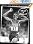 Only a Game?: Sport in the Modern World (Modern World Issues)