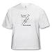 Music - Trumpet Players Kick brASS! - T-Shirts
