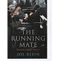 The Running Mate