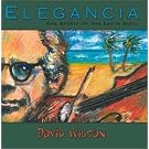 Elegancia