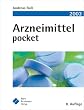 Arzneimittel pocket 2003