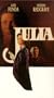 Julia [VHS]