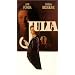 Julia [VHS]