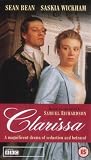 Clarissa [1991]