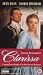 Clarissa [1991]