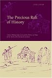 The Precious Raft of History: The Past, the West, and the Woman Question in China
