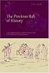 The Precious Raft of History: The Past, the West, and the Woman Question in China
