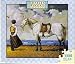 Charles Wysocki's Americana ~ SEA CAPTAIN'S WIFE ABIDING ~ 1000 pc Jigsaw Puzzle