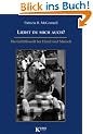 Liebst du mich auch?: Die Gef�hlswelt bei Mensch und Hund
