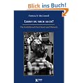 Liebst du mich auch?: Die Gef�hlswelt bei Mensch und Hund