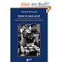 Liebst du mich auch?: Die Gef�hlswelt bei Mensch und Hund