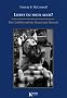 Liebst du mich auch?: Die Gef�hlswelt bei Mensch und Hund