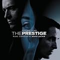 The Prestige