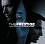 The Prestige [Original Score]