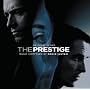 The Prestige