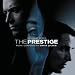 The Prestige