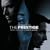 The Prestige