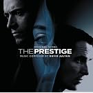 Prestige