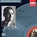 Liszt: Transcendental Studies; Mephisto Waltz No. 1