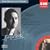 Liszt: Transcendental Studies; Mephisto Waltz No. 1
