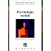 Psychologie sociale