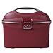 Samsonite Termo Comfort Beauty Case 36 cm