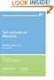 Ten Lectures on Wavelets (CBMS-NSF Regional Conference Series in Applied Mathematics)