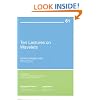 Ten Lectures on Wavelets (CBMS-NSF Regional Conference Series in Applied Mathematics)